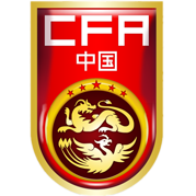 https://img.hbzhuoshuai.com/img/football/team/d7284374f0dbd15edab5227f4dd34db5.png