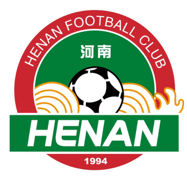 https://img.hbzhuoshuai.com/img/football/team/f336520db254da6d6d5294b720d26d83.png